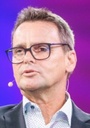 Checkliste: Ist Ihr Unternehmen bereit für eine ERP-Einführung?