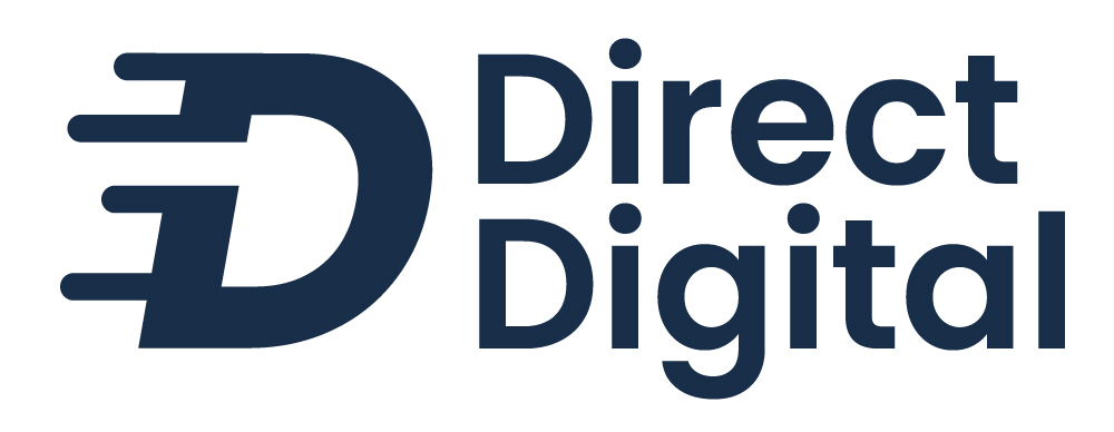 Direct.Digital e.U. schlanke Digitalisierungsprojekte